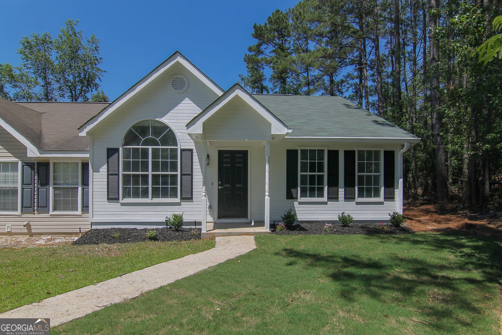 66 Hamilton Woods Court Warner Robins - Photo 24