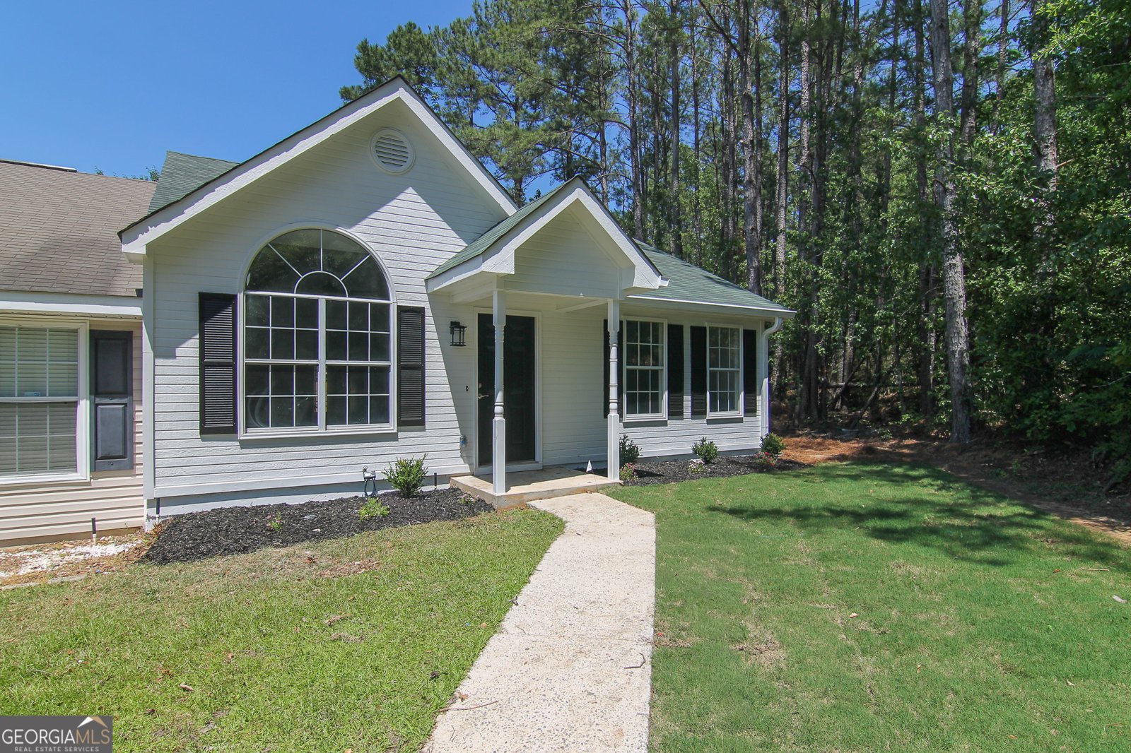 66 Hamilton Woods Court Warner Robins - Photo 25