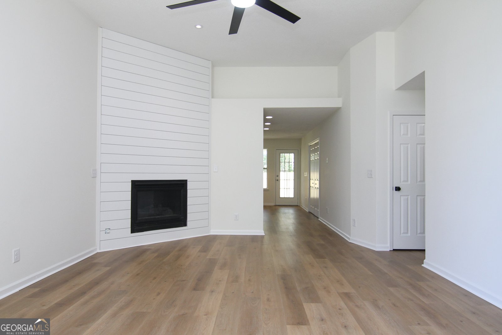 66 Hamilton Woods Court Warner Robins - Photo 6