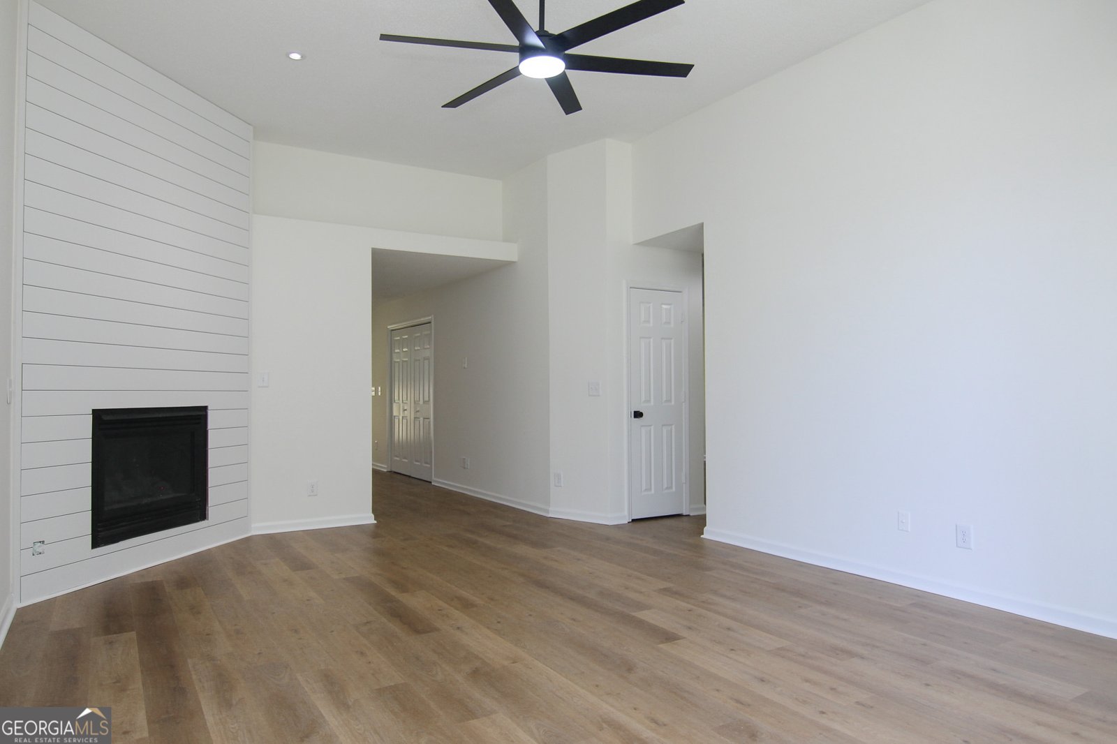 66 Hamilton Woods Court Warner Robins - Photo 7
