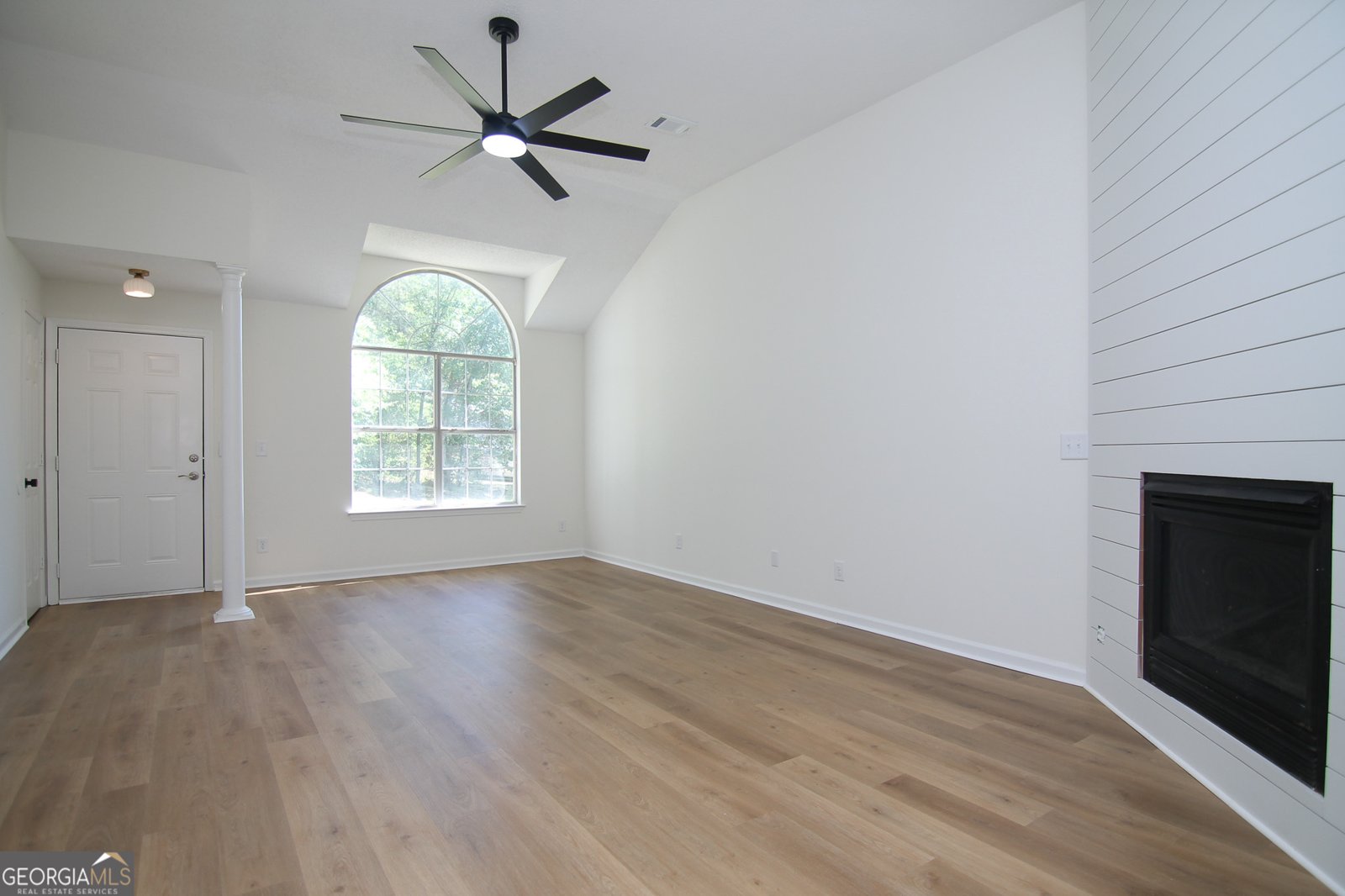 66 Hamilton Woods Court Warner Robins - Photo 8