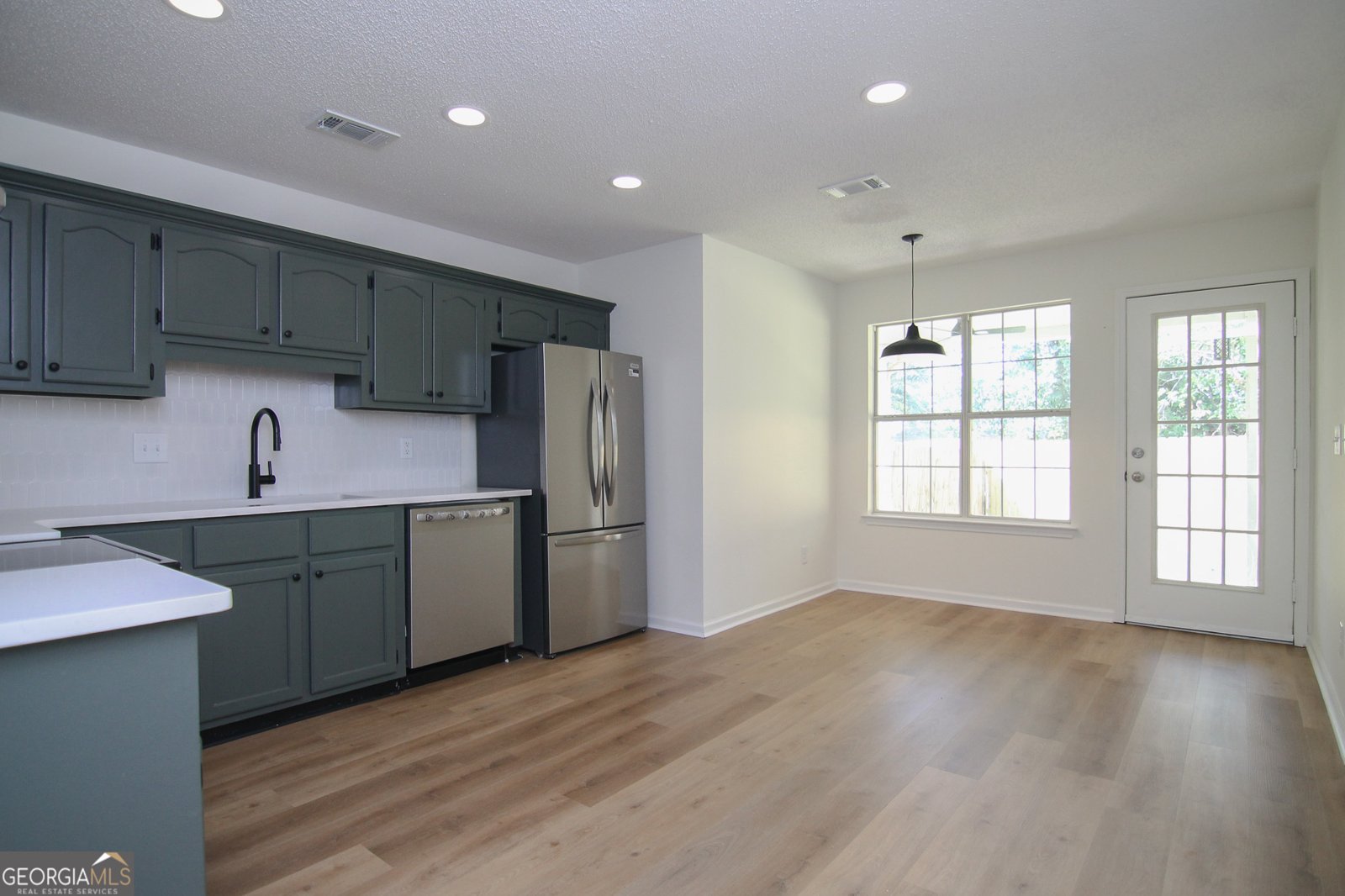 66 Hamilton Woods Court Warner Robins - Photo 9