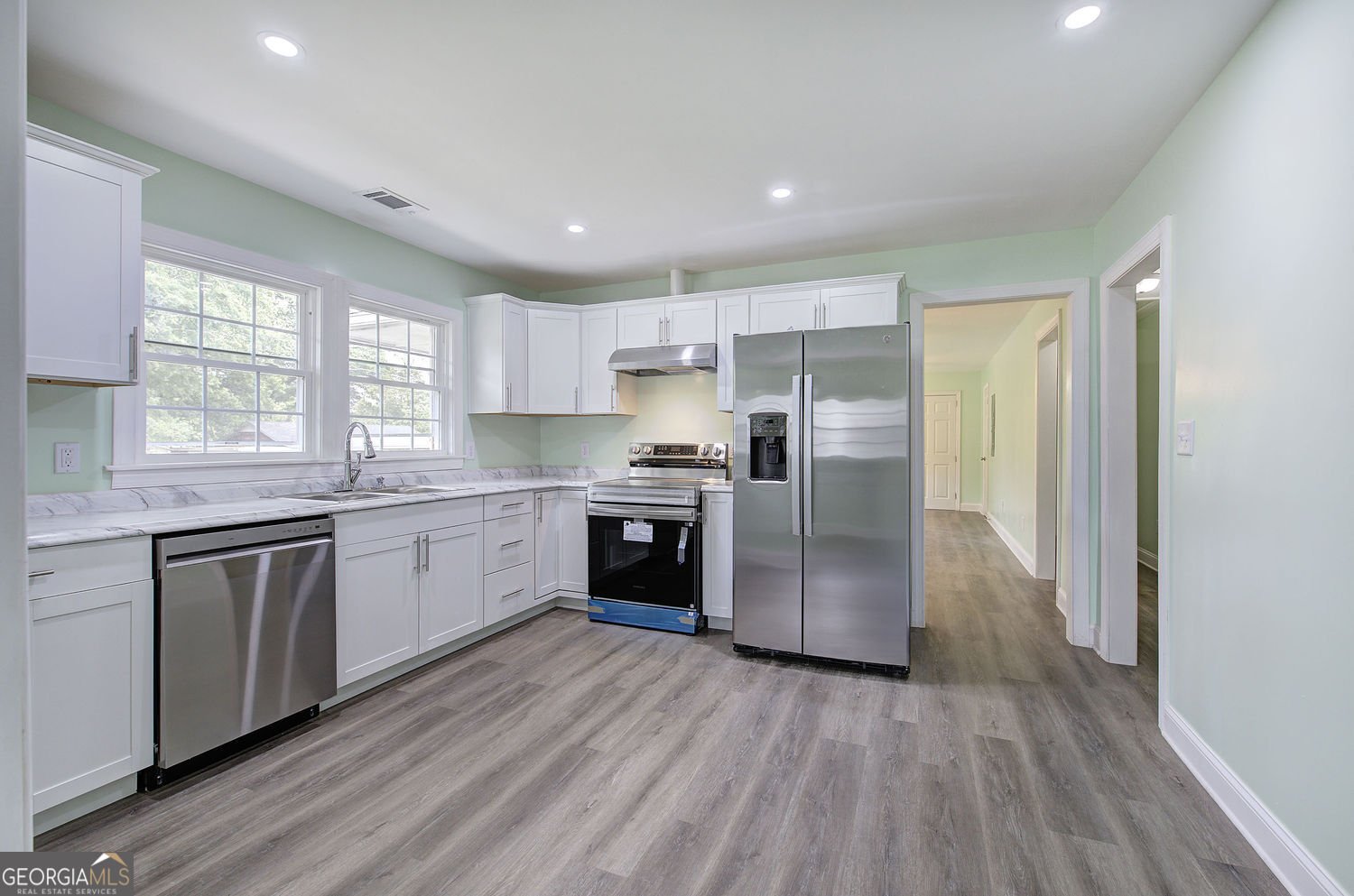 4 Echota Circle Rome - Photo 10