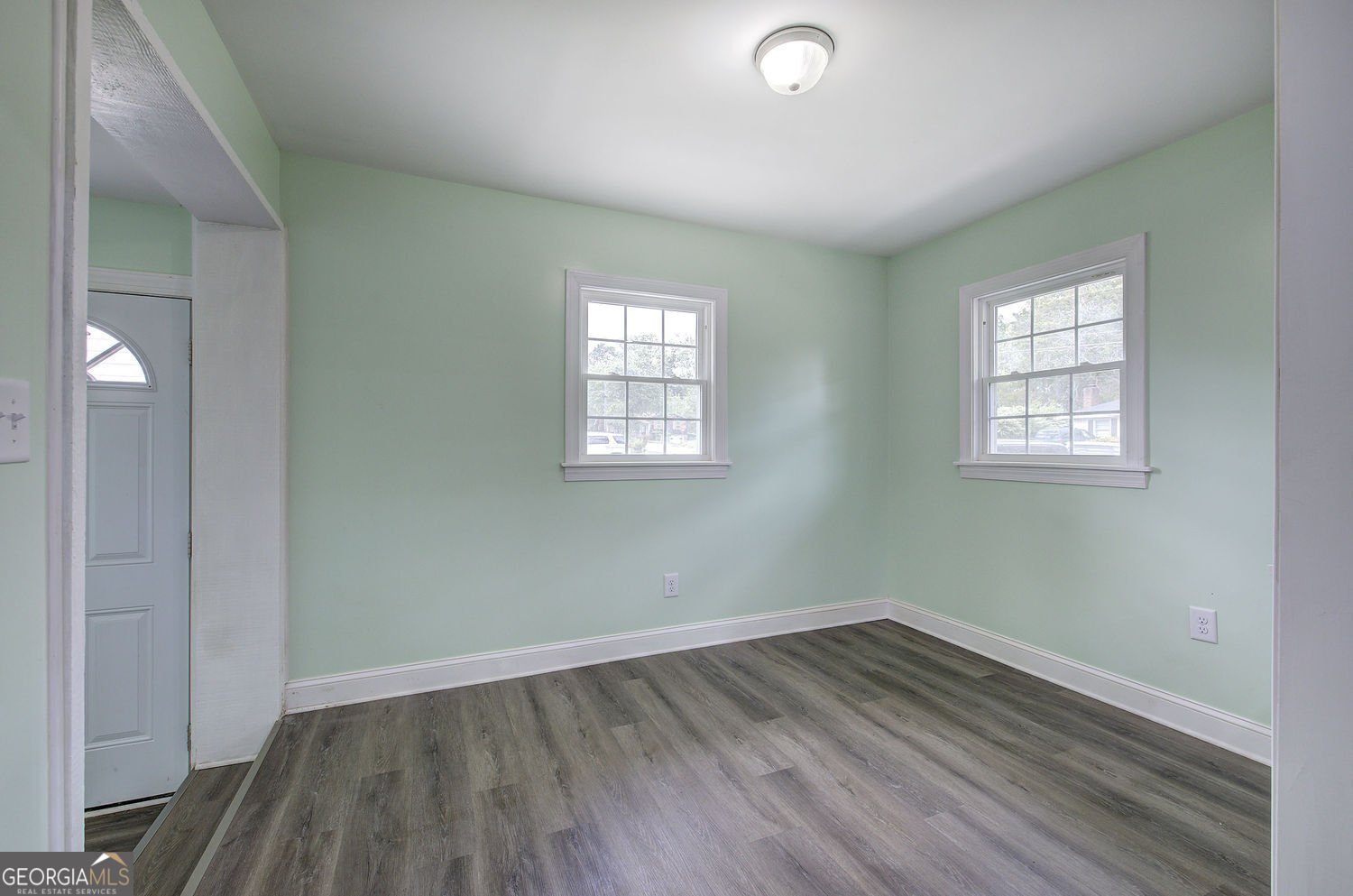 4 Echota Circle Rome - Photo 11