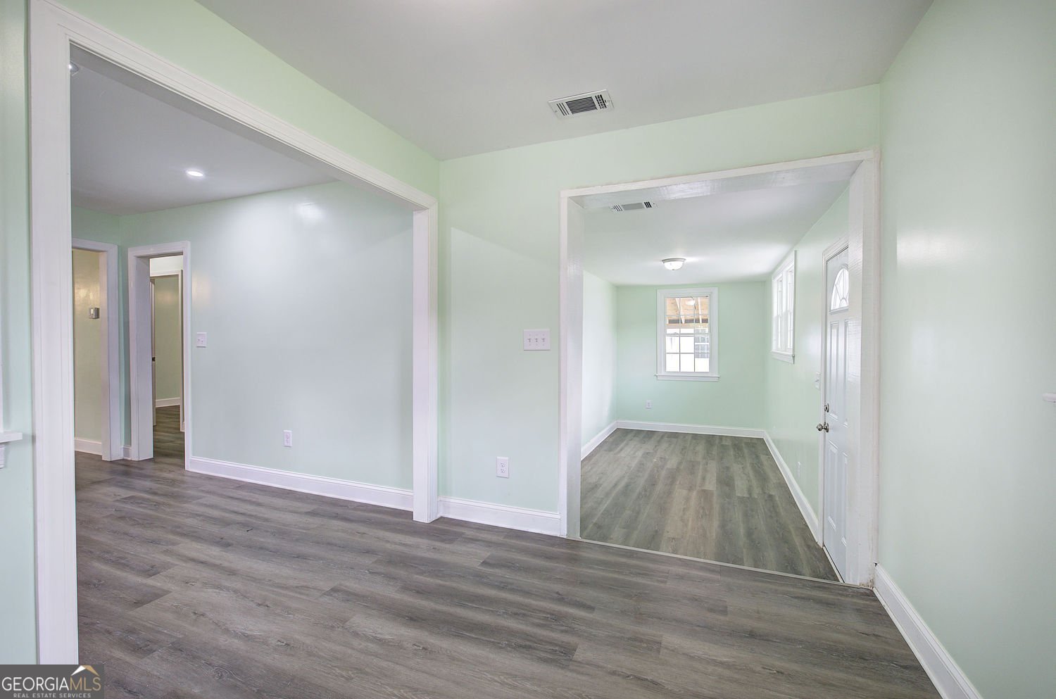 4 Echota Circle Rome - Photo 12