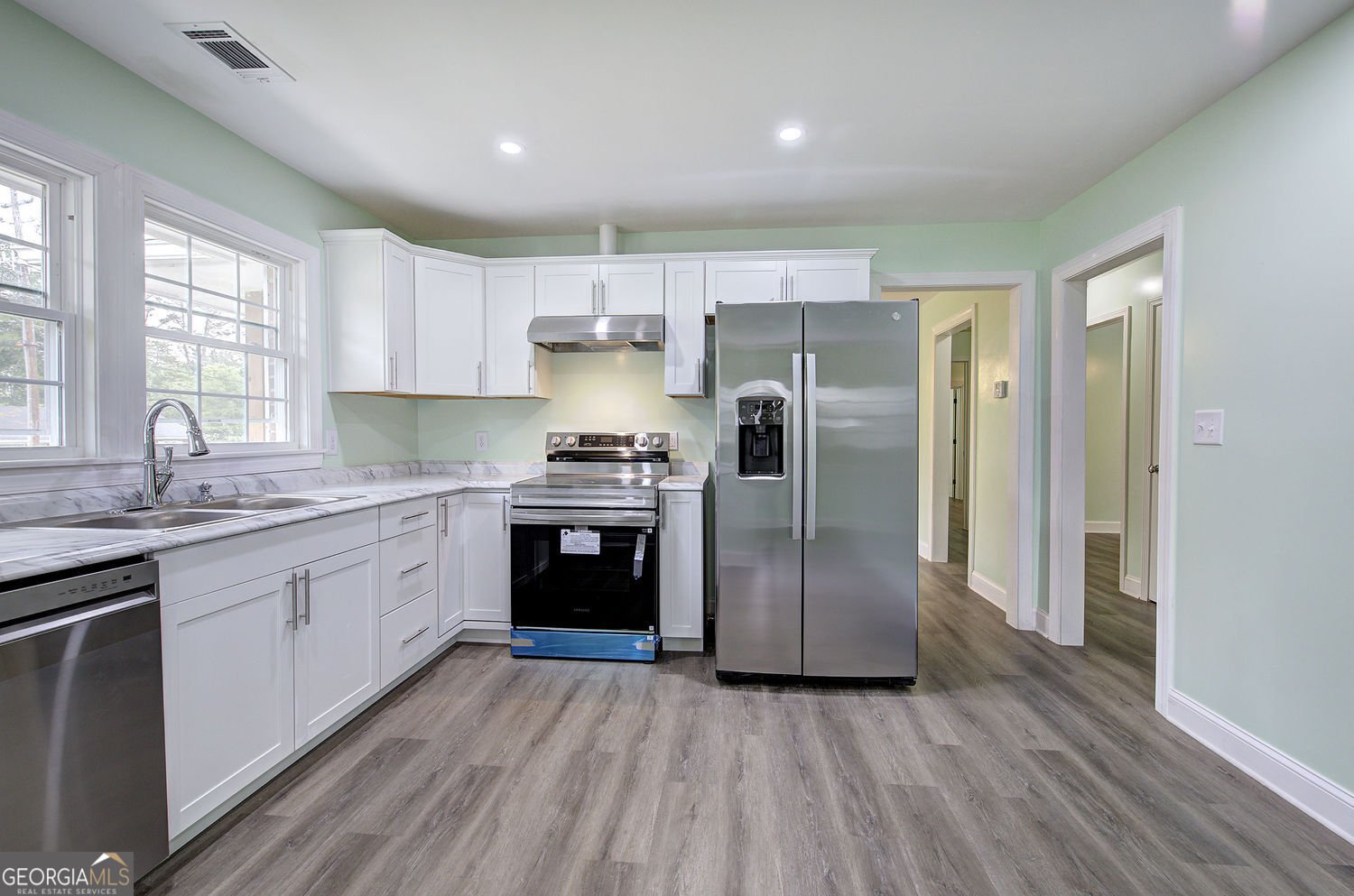 4 Echota Circle Rome - Photo 13