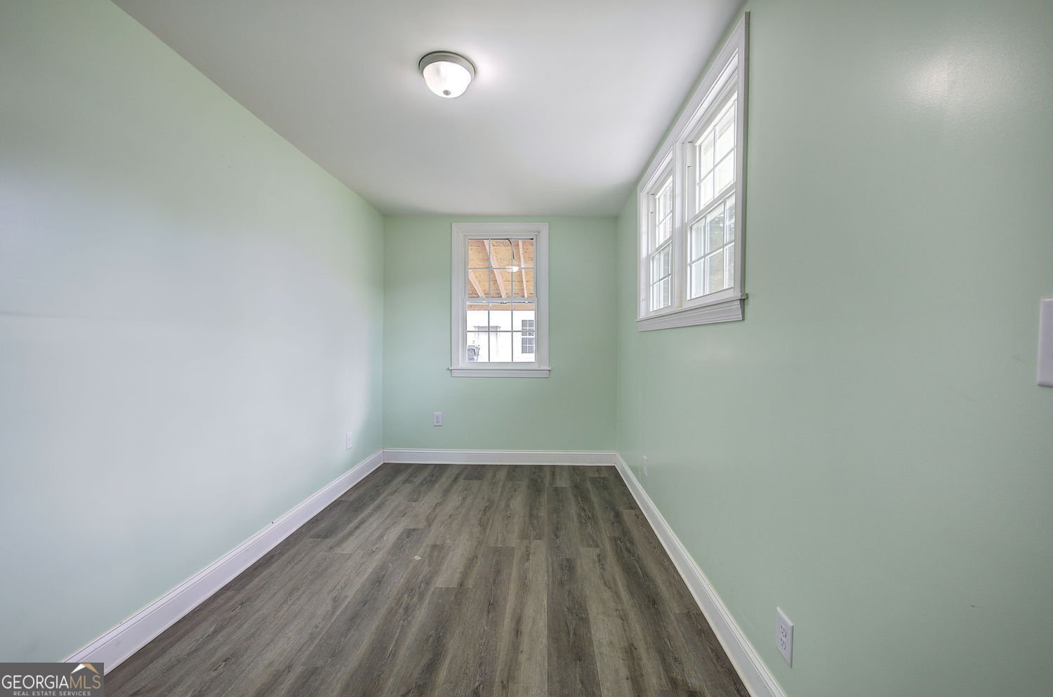 4 Echota Circle Rome - Photo 14