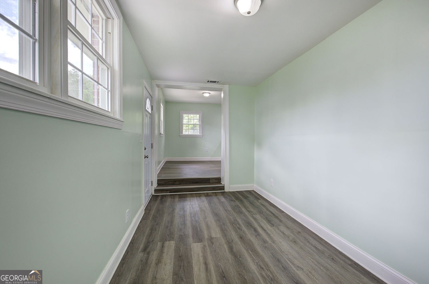 4 Echota Circle Rome - Photo 15