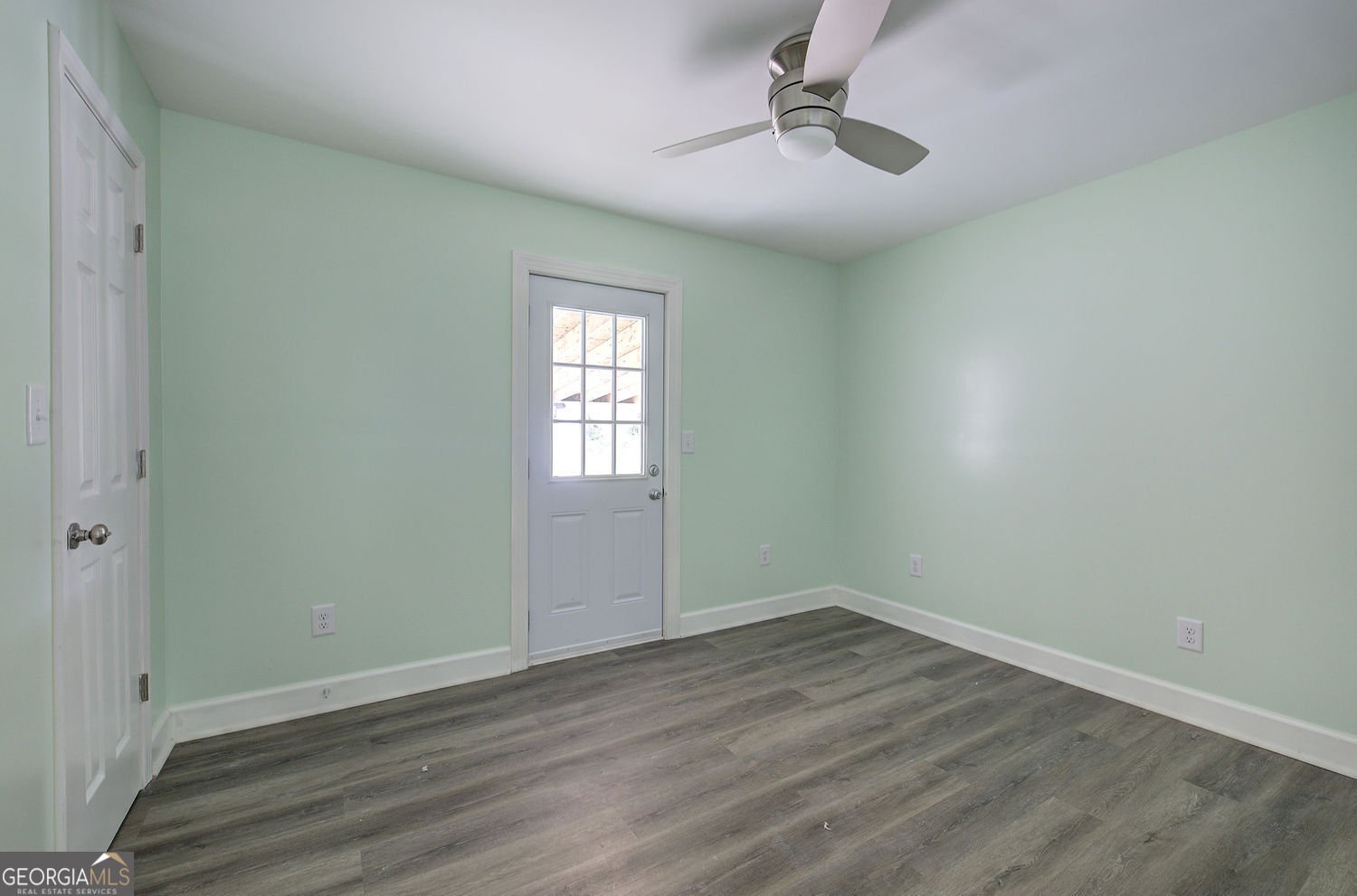 4 Echota Circle Rome - Photo 16