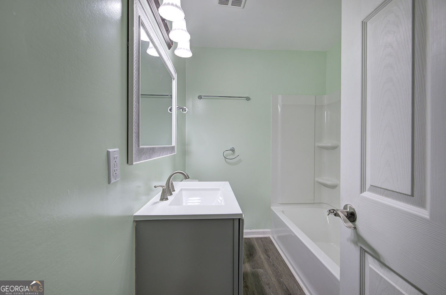 4 Echota Circle Rome - Photo 17