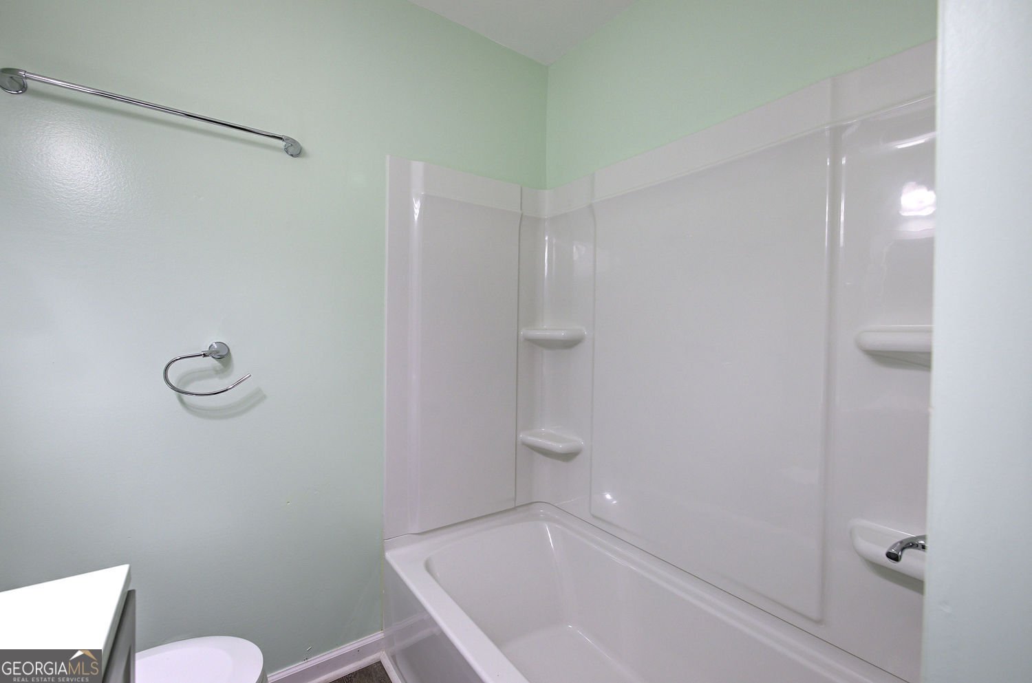 4 Echota Circle Rome - Photo 18