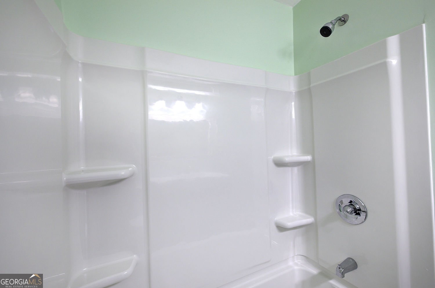 4 Echota Circle Rome - Photo 19