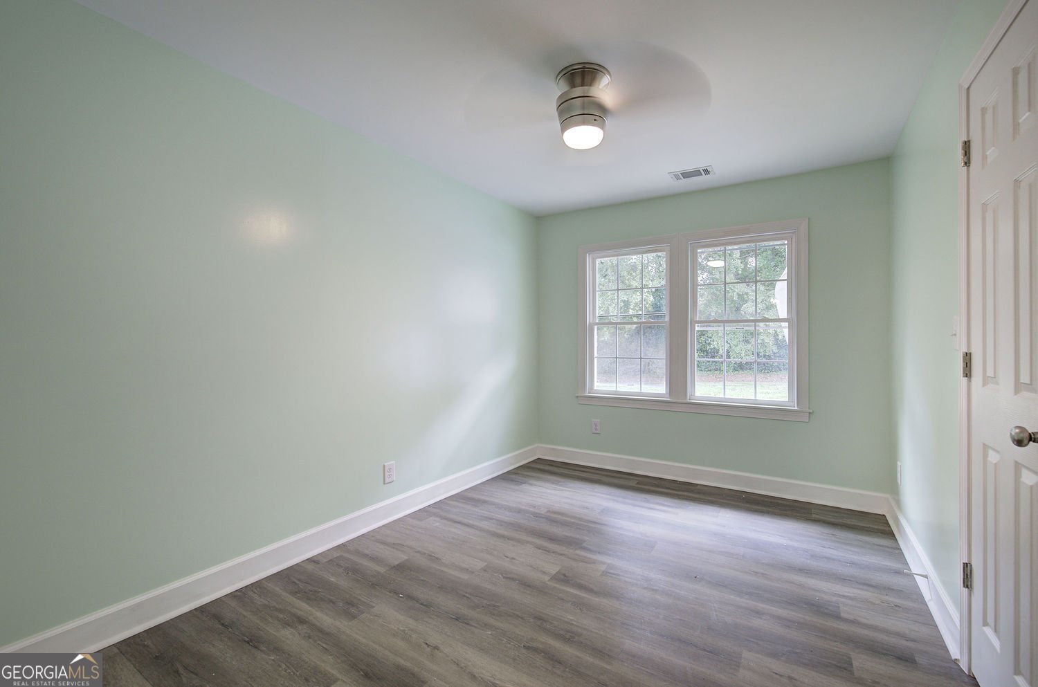 4 Echota Circle Rome - Photo 20