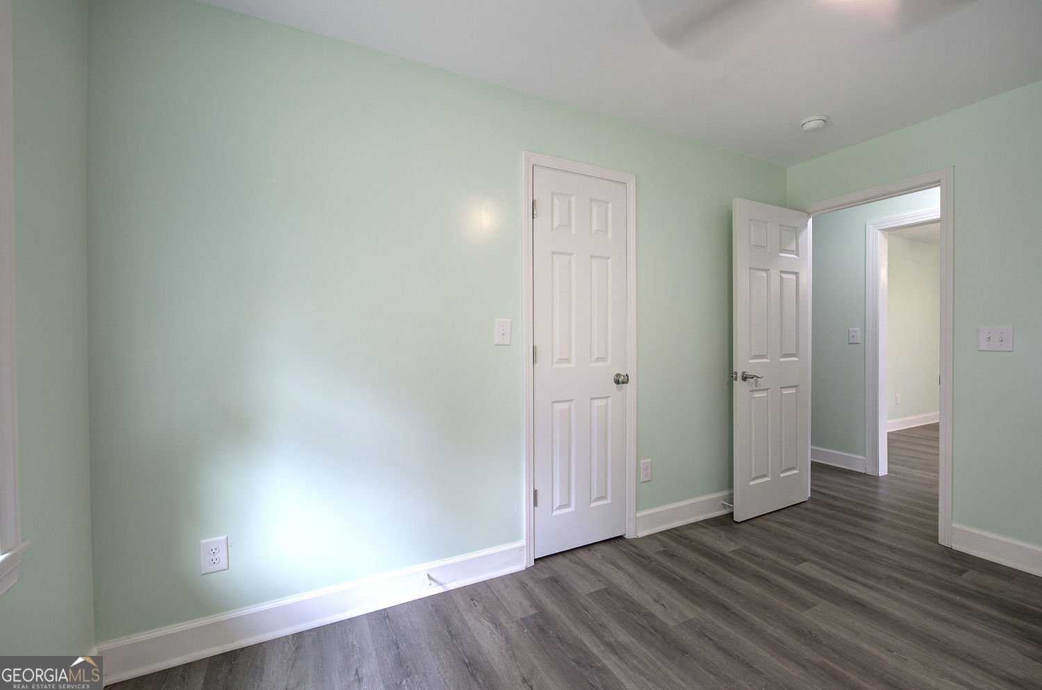 4 Echota Circle Rome - Photo 21