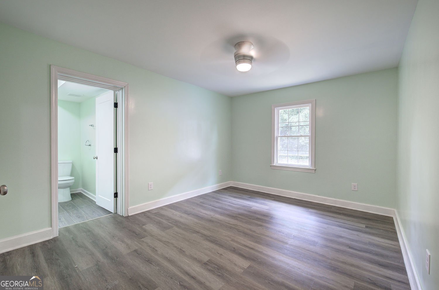 4 Echota Circle Rome - Photo 22