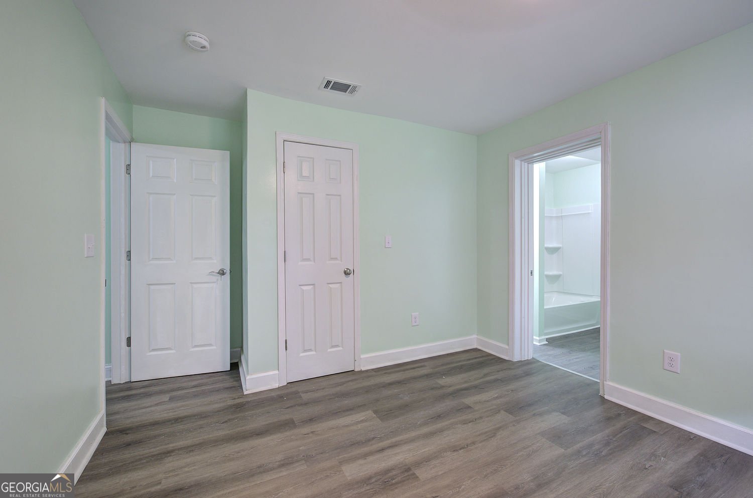 4 Echota Circle Rome - Photo 23