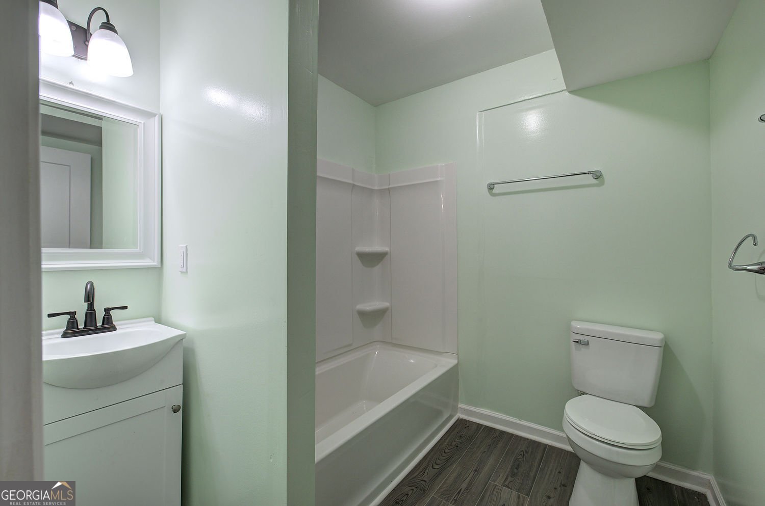 4 Echota Circle Rome - Photo 24