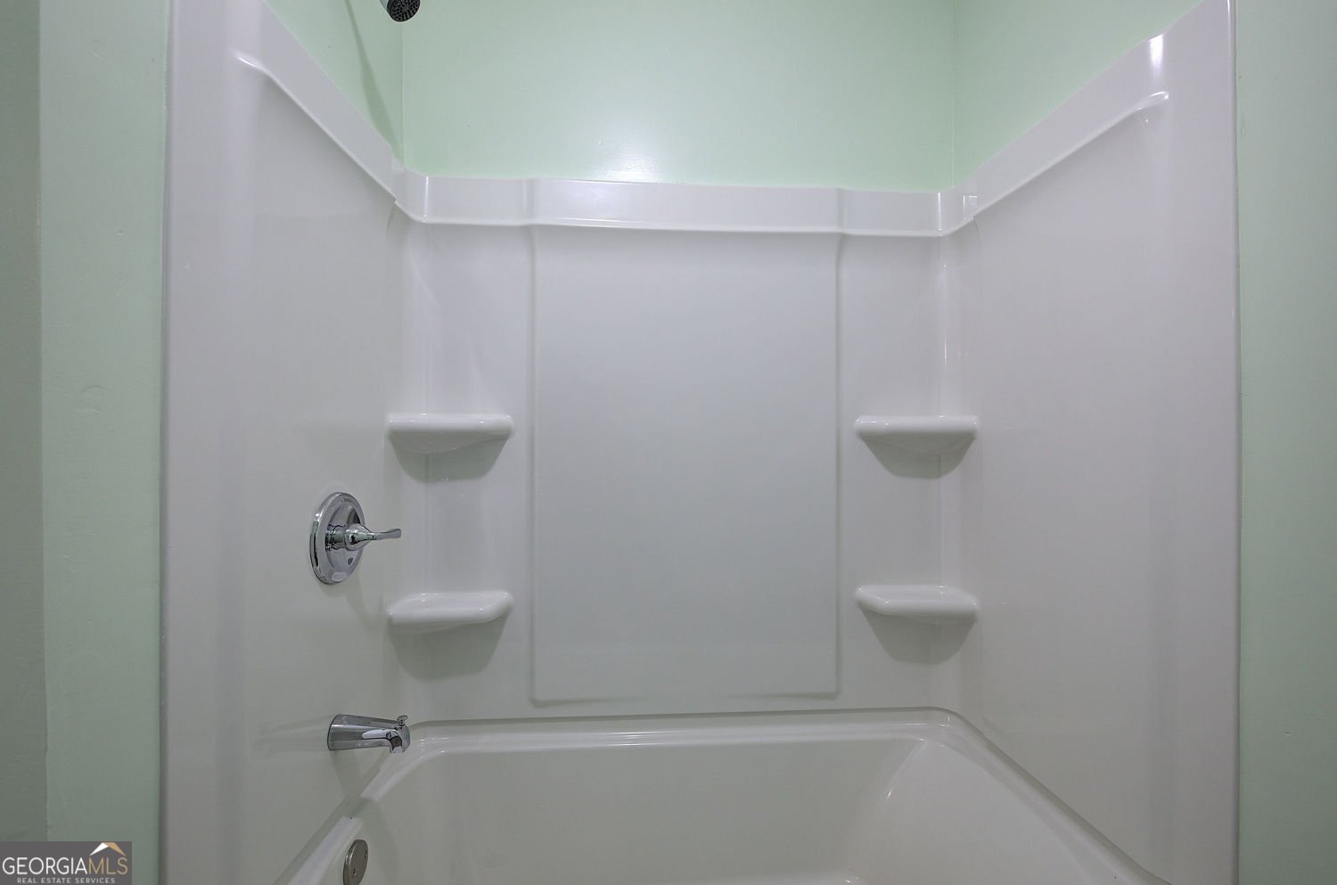 4 Echota Circle Rome - Photo 25