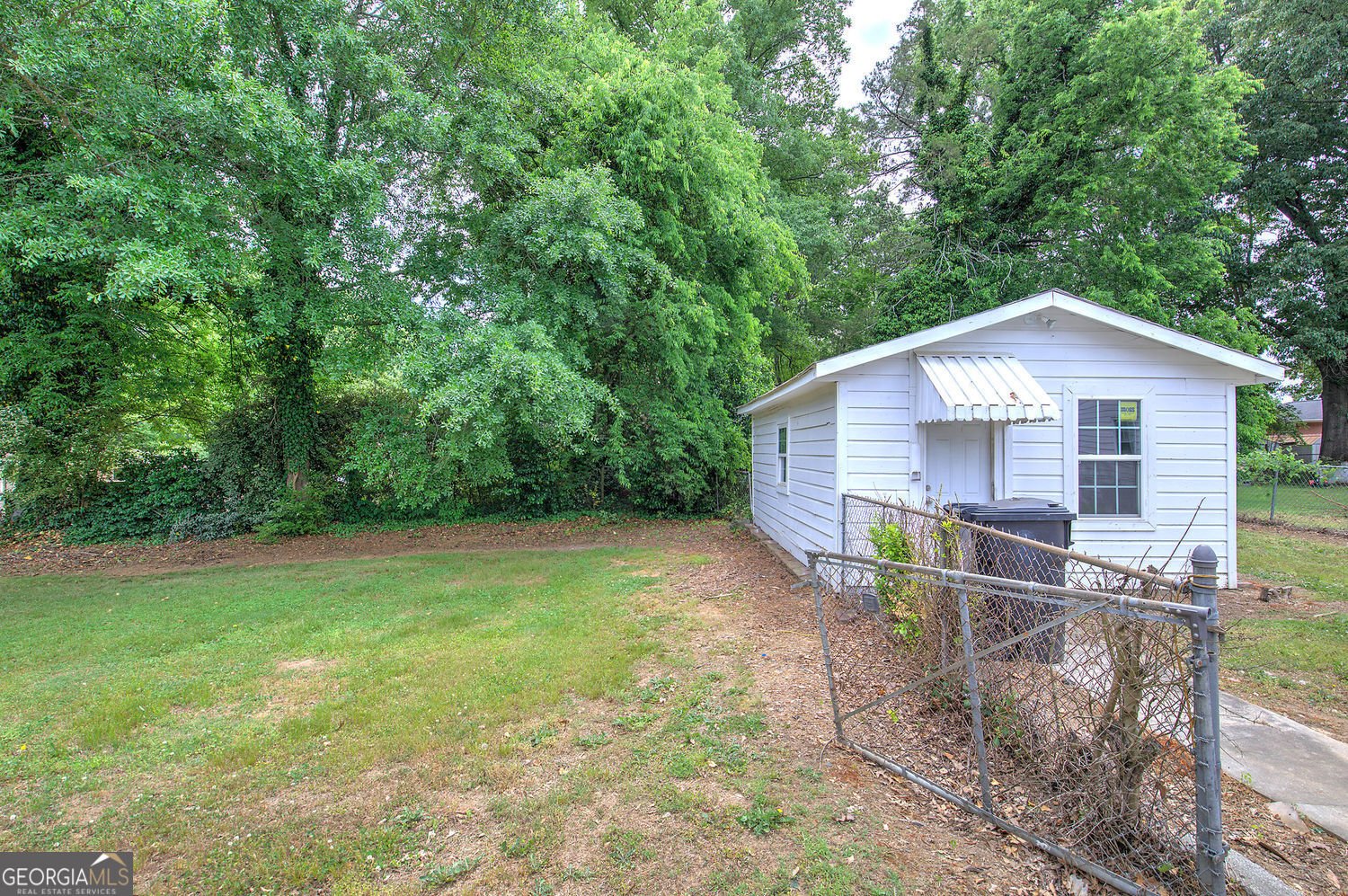 4 Echota Circle Rome - Photo 26