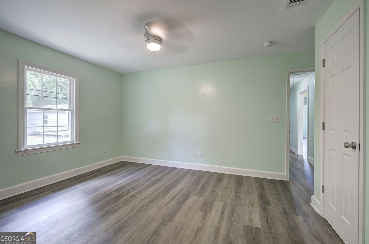 4 Echota Circle Rome - Photo 27