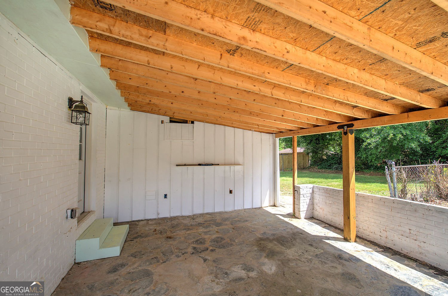 4 Echota Circle Rome - Photo 28