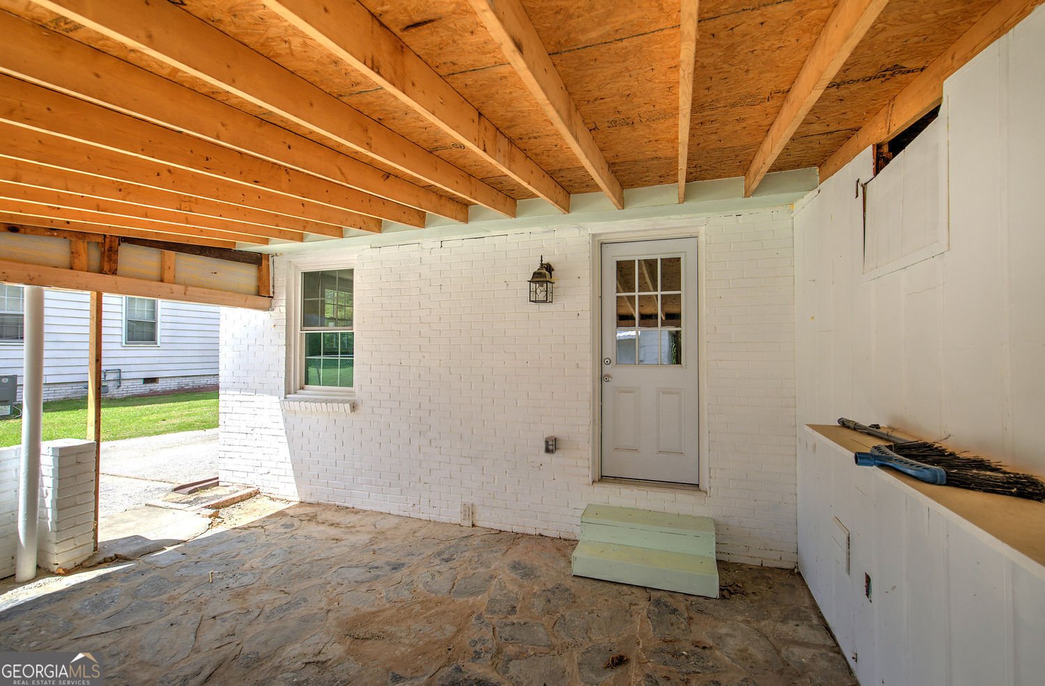 4 Echota Circle Rome - Photo 29