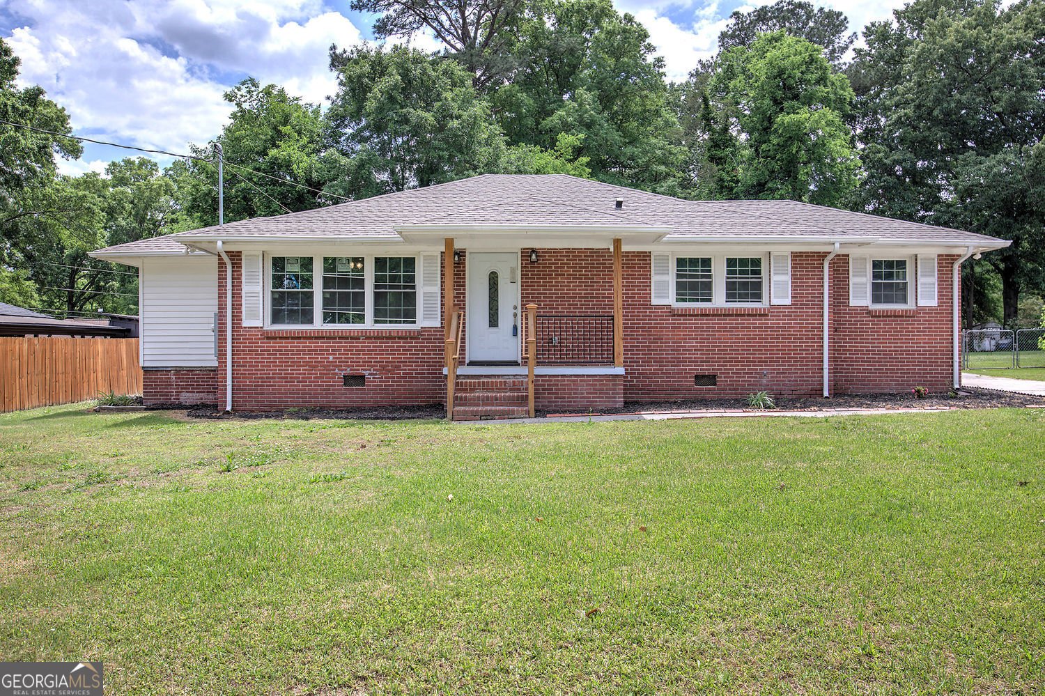 4 Echota Circle Rome - Photo 30