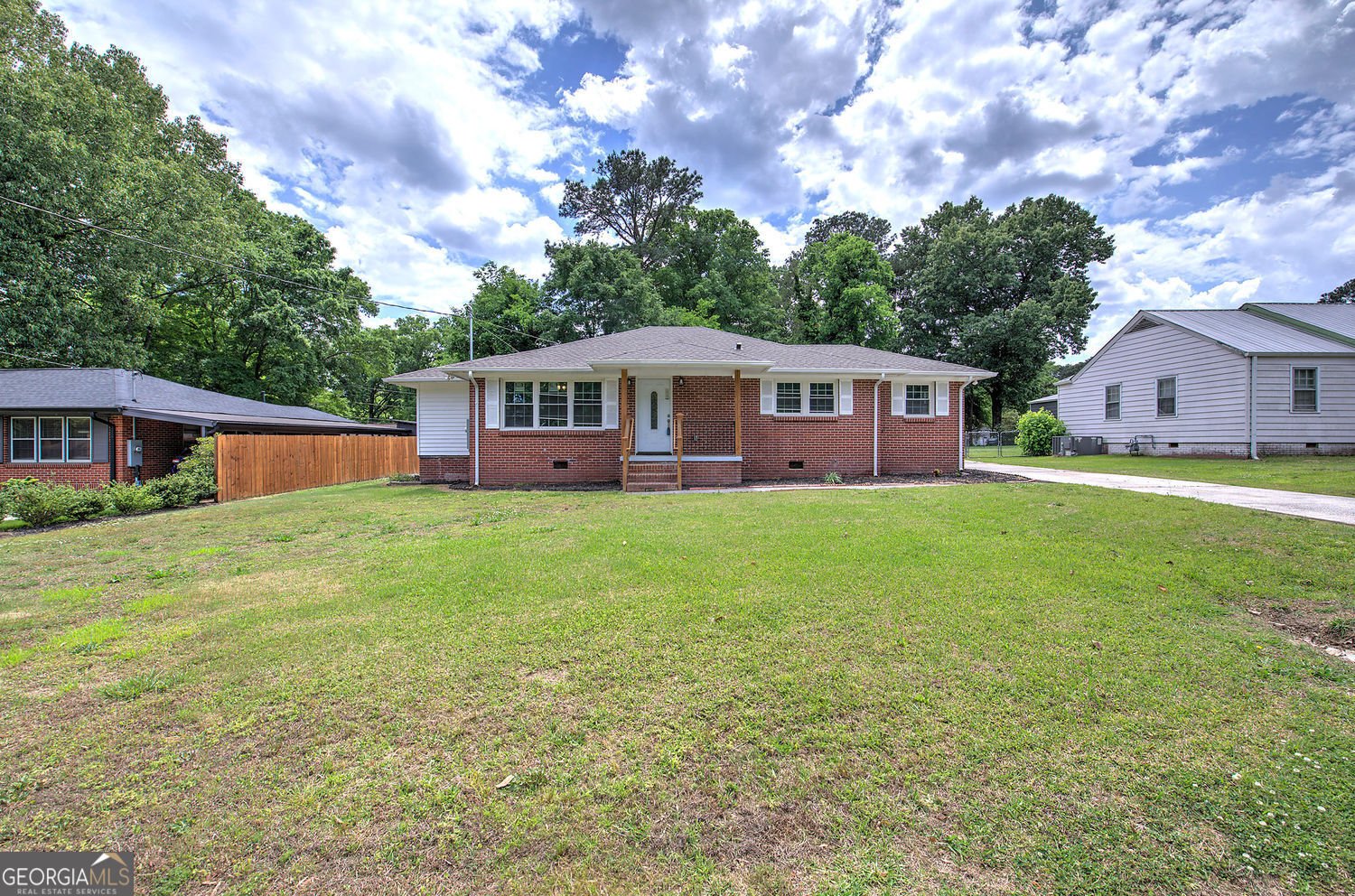 4 Echota Circle Rome - Photo 31