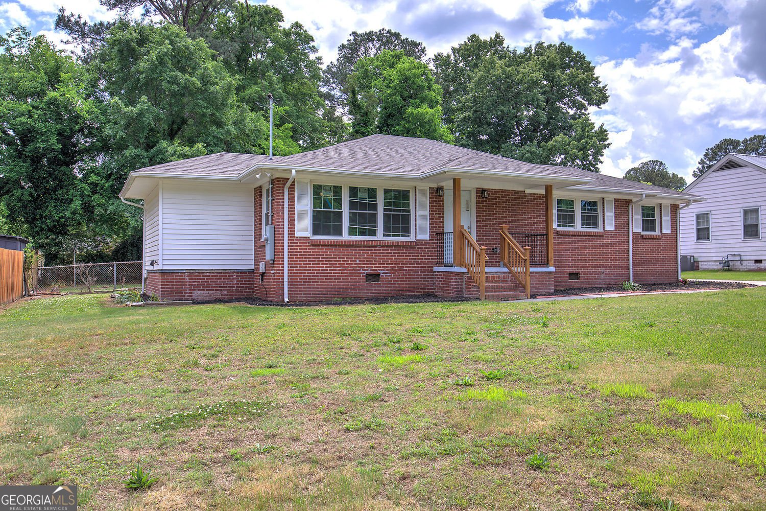 4 Echota Circle Rome - Photo 32