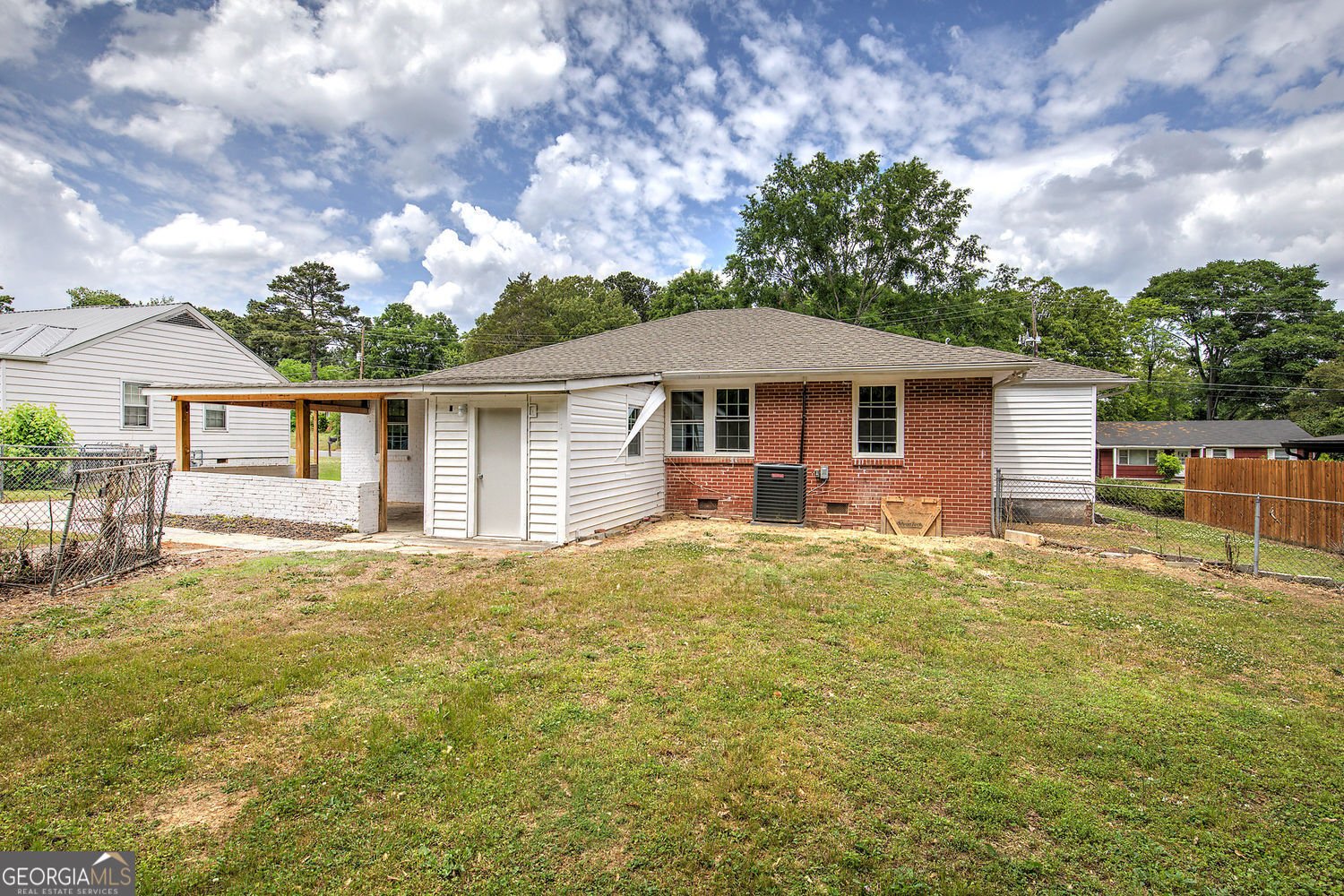 4 Echota Circle Rome - Photo 33