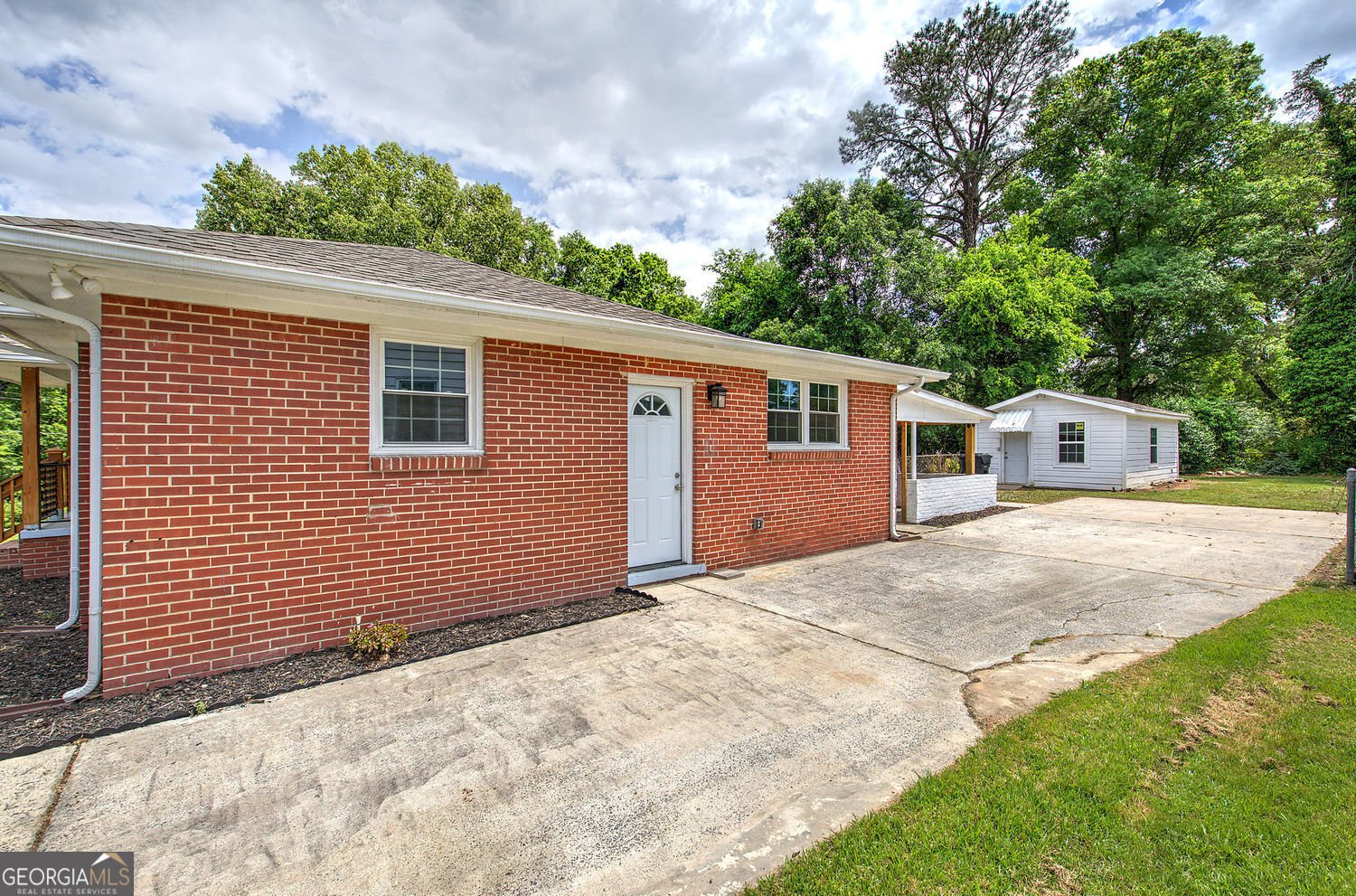 4 Echota Circle Rome - Photo 34