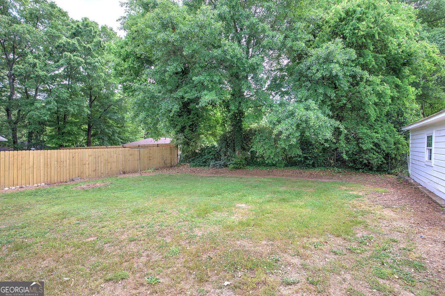 4 Echota Circle Rome - Photo 35