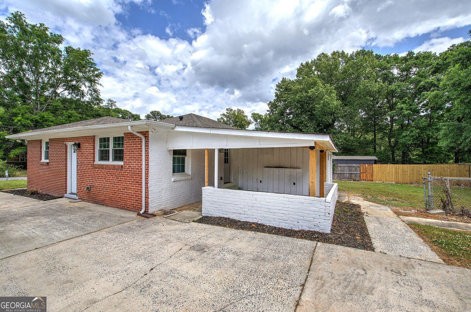 4 Echota Circle Rome - Photo 36