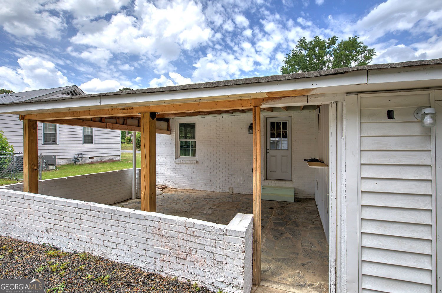 4 Echota Circle Rome - Photo 37