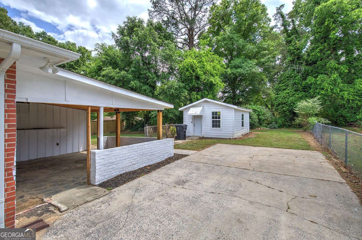 4 Echota Circle Rome - Photo 38