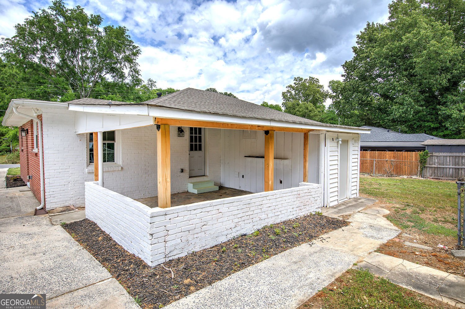 4 Echota Circle Rome - Photo 39