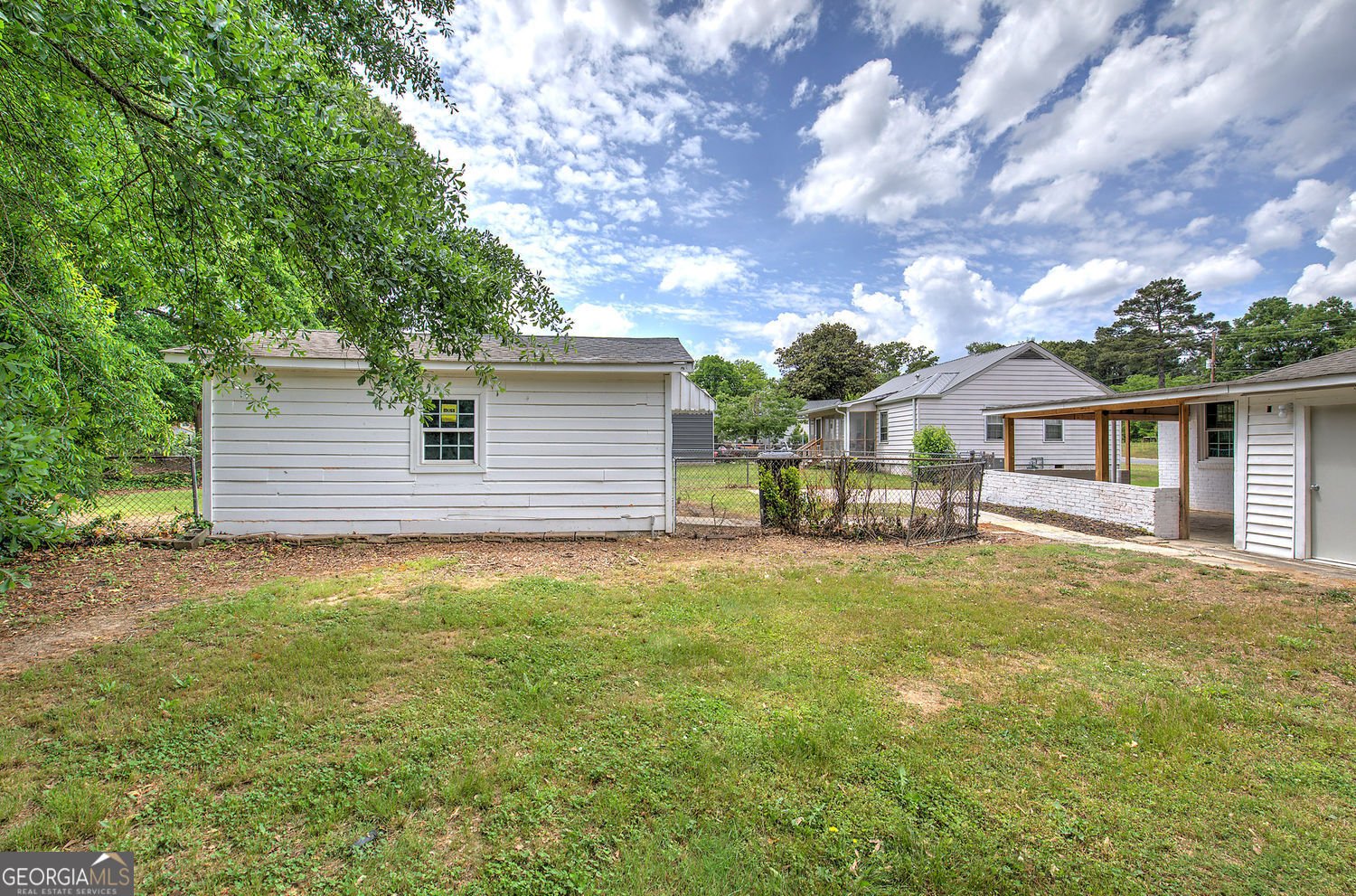 4 Echota Circle Rome - Photo 40