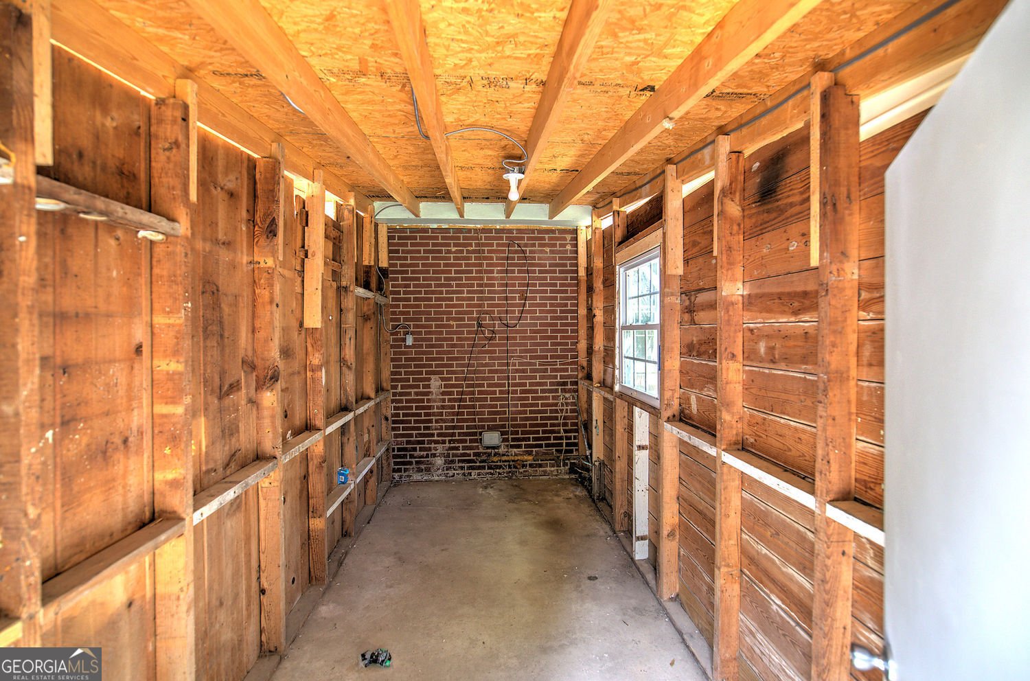 4 Echota Circle Rome - Photo 41