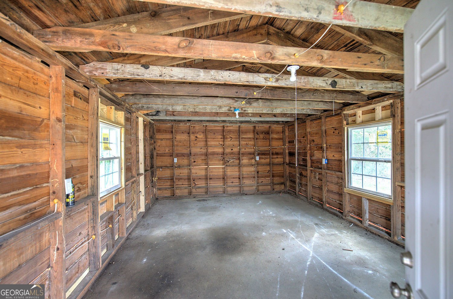 4 Echota Circle Rome - Photo 42