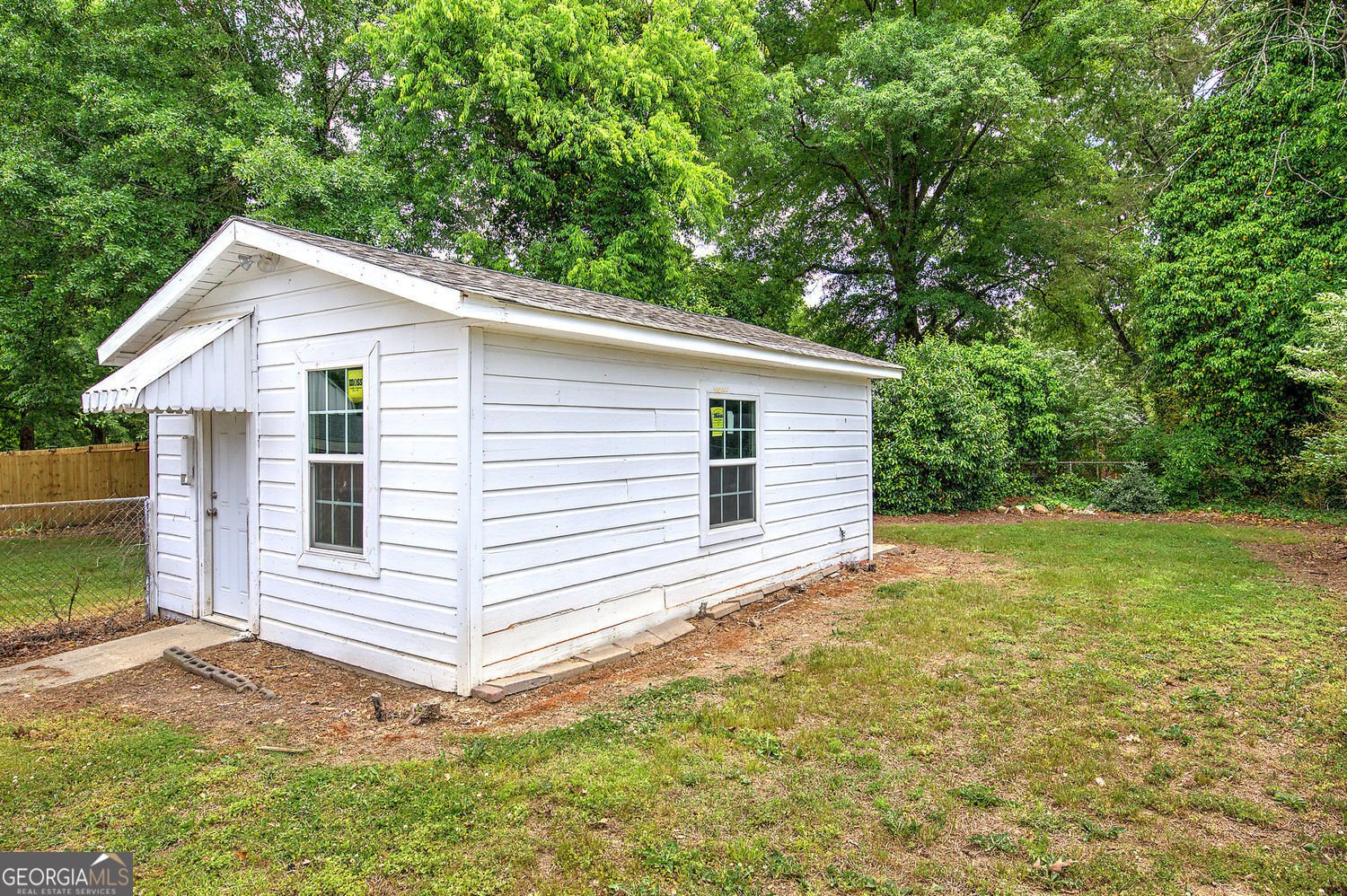 4 Echota Circle Rome - Photo 43