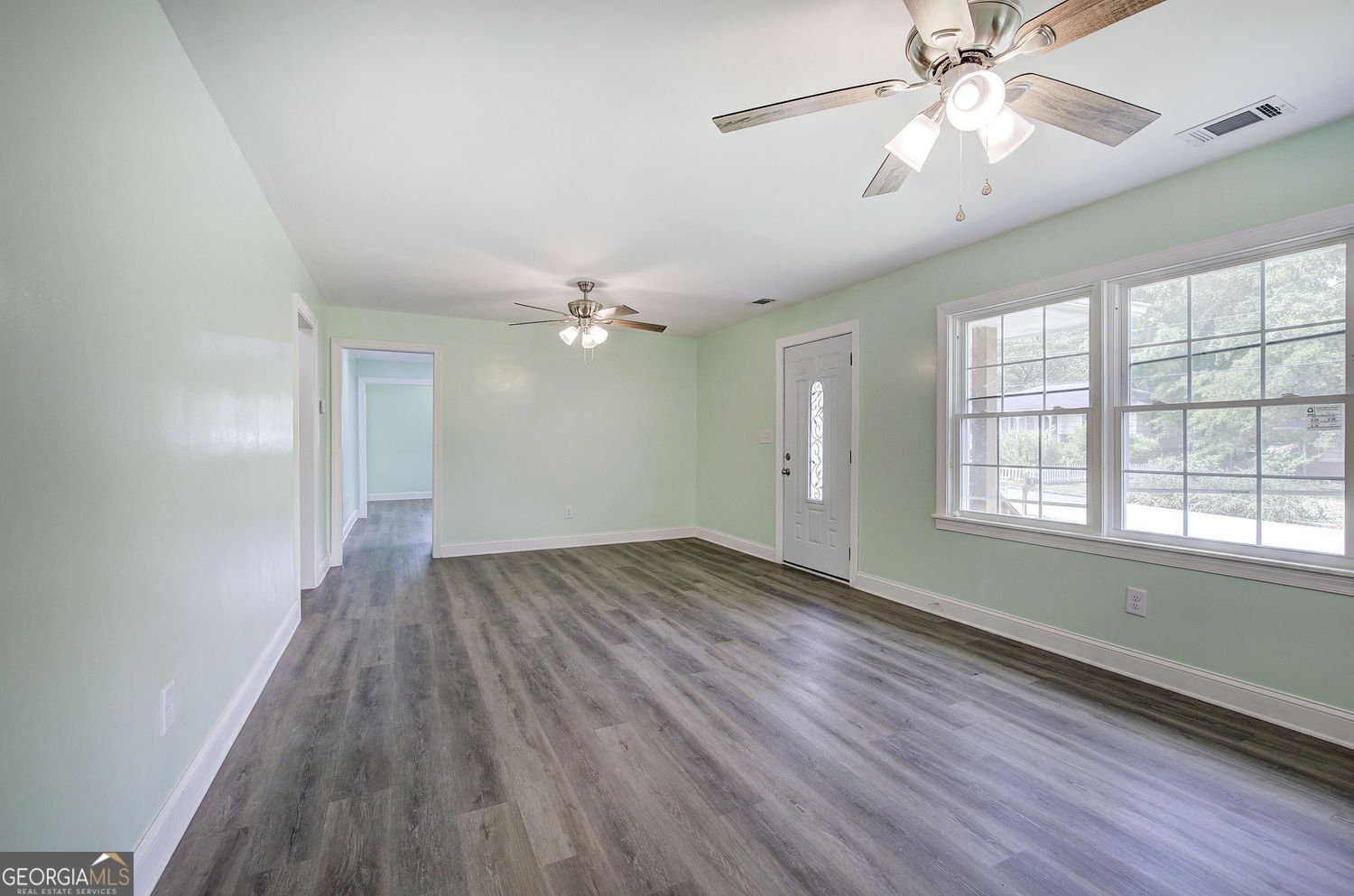 4 Echota Circle Rome - Photo 6