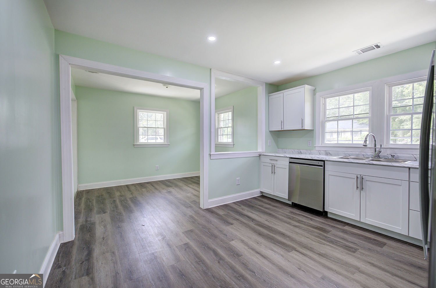 4 Echota Circle Rome - Photo 7