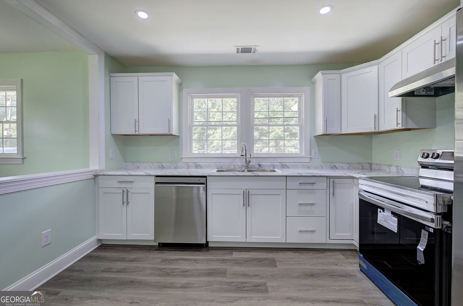 4 Echota Circle Rome - Photo 8