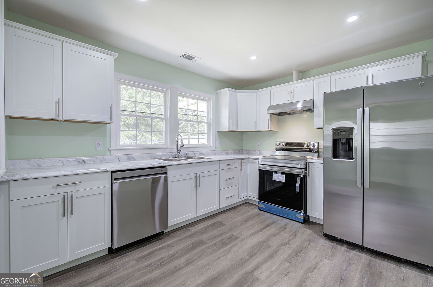 4 Echota Circle Rome - Photo 9