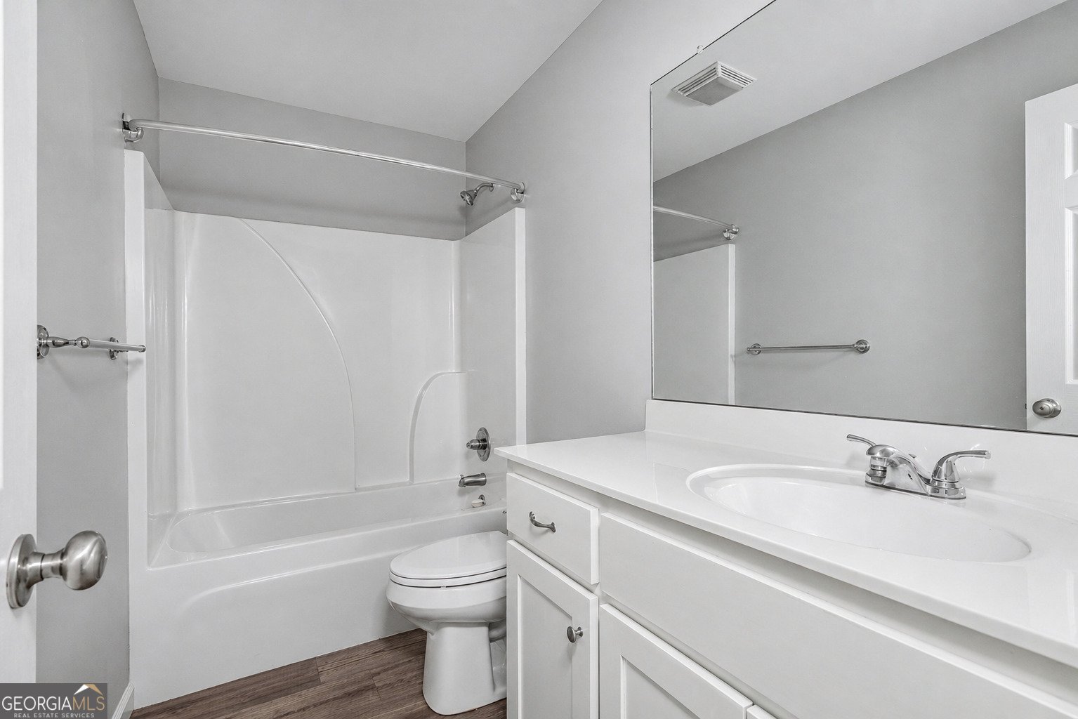 4280 Old Dixie Highway Dalton - Photo 10