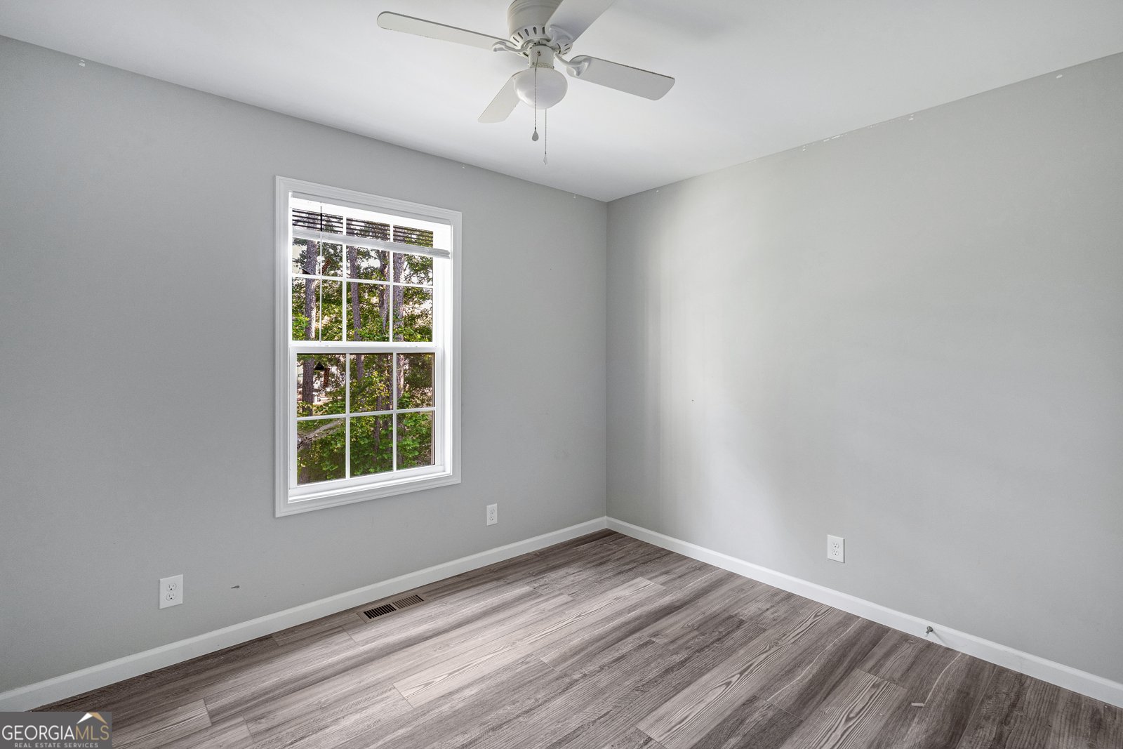 4280 Old Dixie Highway Dalton - Photo 12
