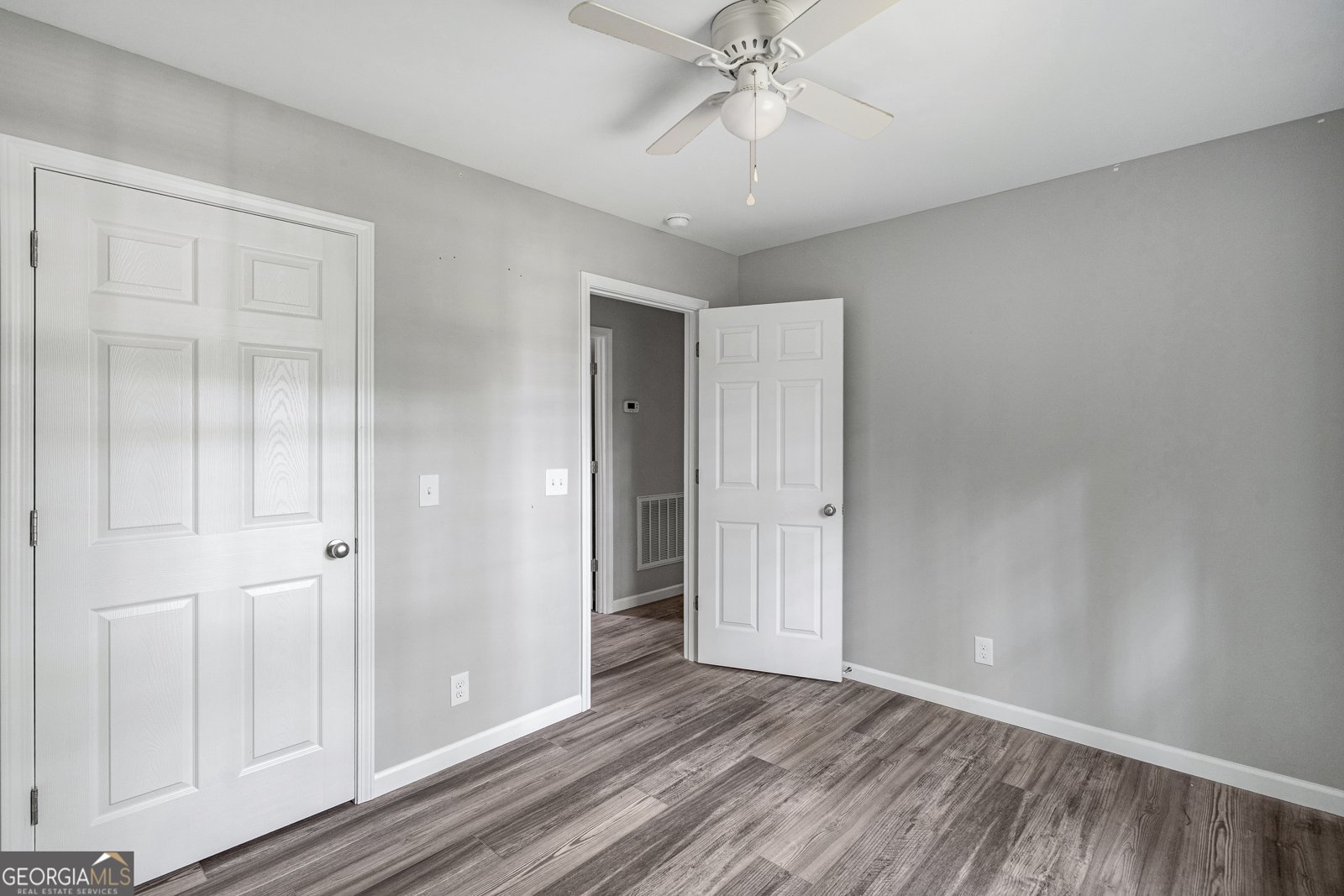 4280 Old Dixie Highway Dalton - Photo 13