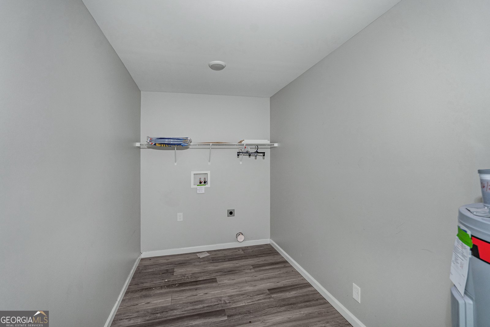 4280 Old Dixie Highway Dalton - Photo 14