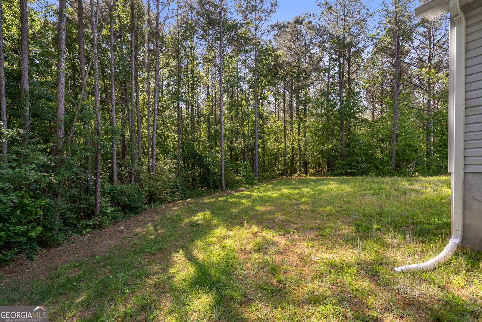4280 Old Dixie Highway Dalton - Photo 16