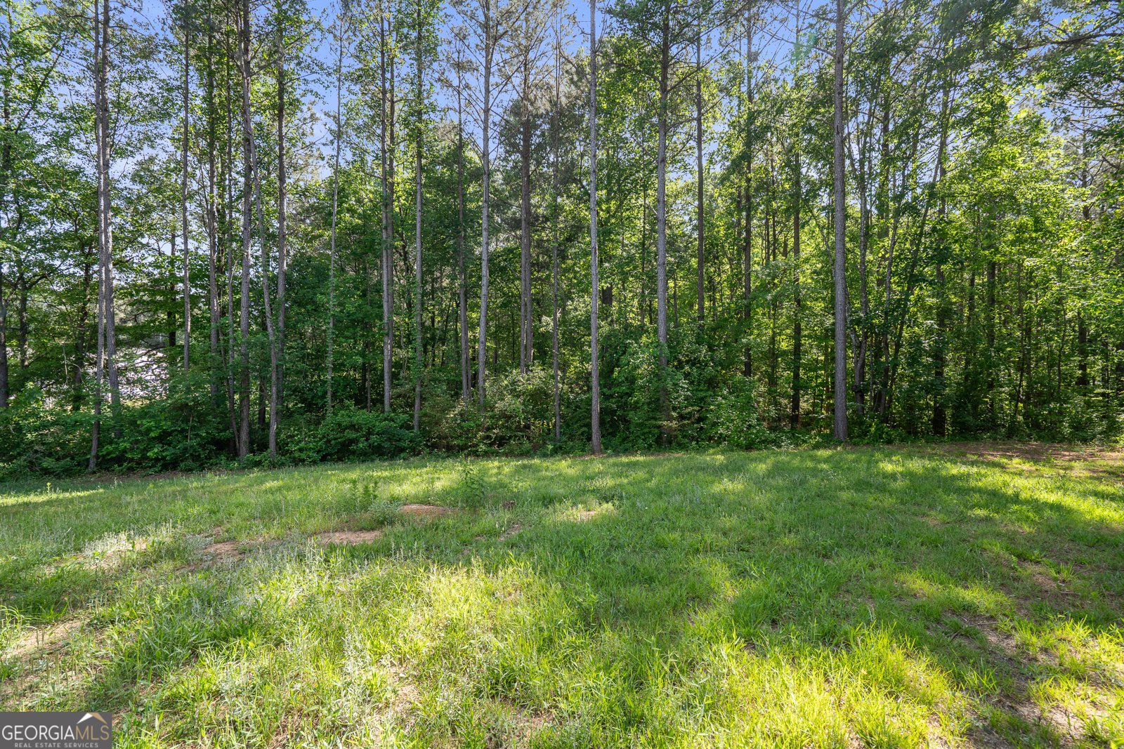 4280 Old Dixie Highway Dalton - Photo 17